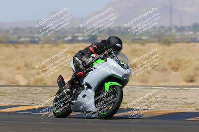 media/May-27-2023-TrackXperience (Sat) [[0386355c23]]/Level 2/Session 4 (Turns 16 and 17 Exit)/
